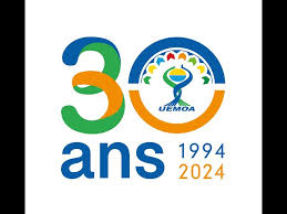 Communiqué de presse: 9e édition de la revue annuelle des reformes, politiques, programmes  et projets communautaires de l’UEMOA au Mali